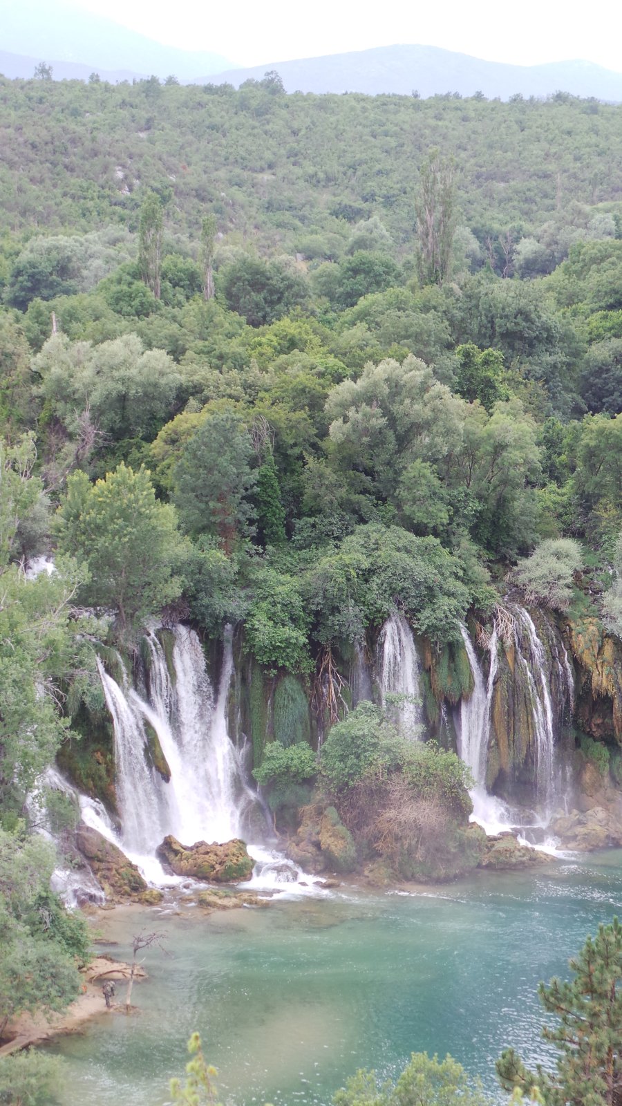 Kravica Waterfalls06